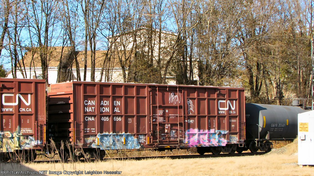 cna-405656